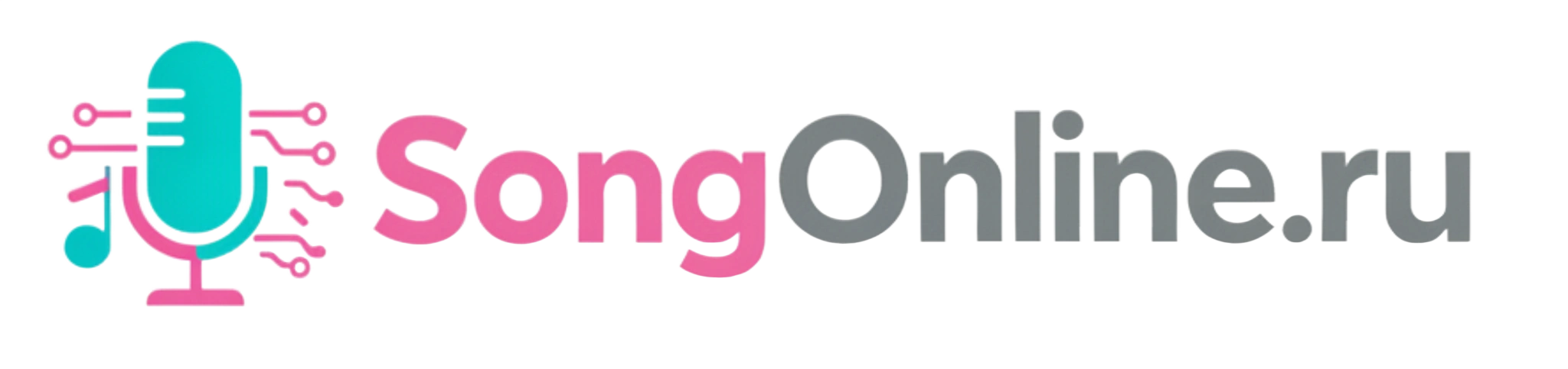 SongOnline